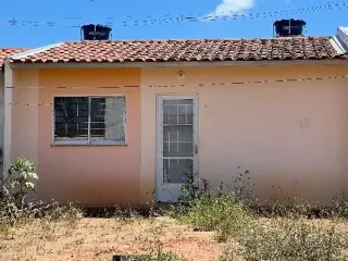 Imagem do imóvel CA51552