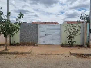 Imagem do imóvel CA49066