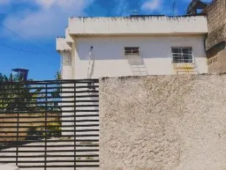 Imagem do imóvel AP01717