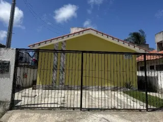 Imagem do imóvel CA62304