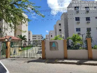 Imagem do imóvel AP09301