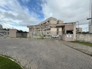 Imagem do imóvel AP60604