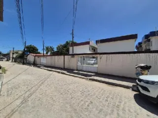 Imagem do imóvel AP82873