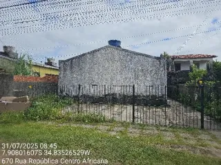 Imagem do imóvel CA96381