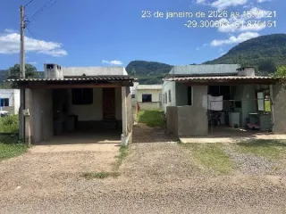 Imagem do imóvel CA76590