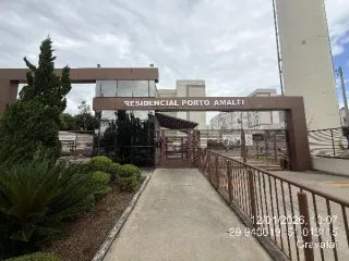 Imagem do imóvel AP21606