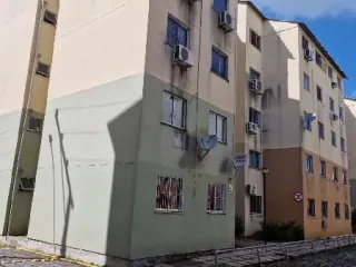 Imagem do imóvel AP13372
