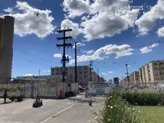 Imagem do imóvel AP25983