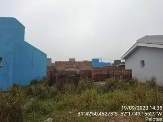 Imagem do imóvel TE74058