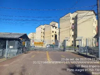 Imagem do imóvel AP00435