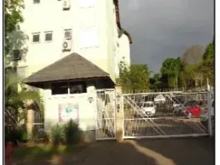 Imagem do imóvel AP95182