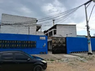 Imagem do imóvel AP71964