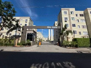 Imagem do imóvel AP85416