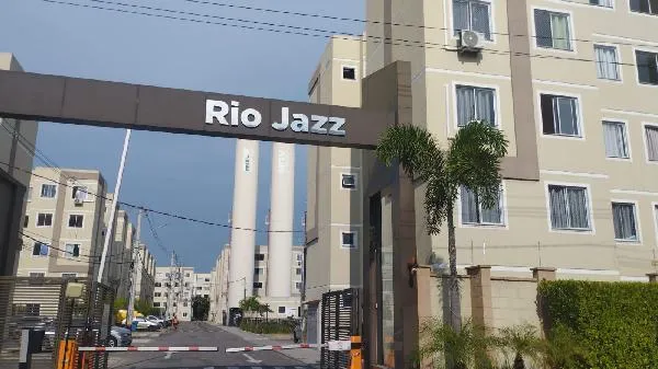 Imagem do imóvel AP73167