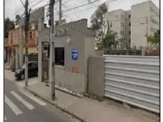 Imagem do imóvel AP31831