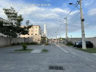 Imagem do imóvel AP43094