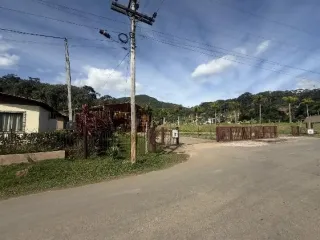 Imagem do imóvel TE20973