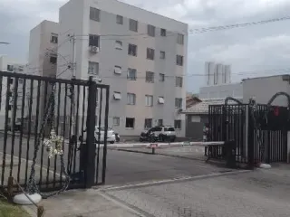 Imagem do imóvel AP85827