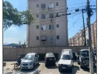Imagem do imóvel AP55063