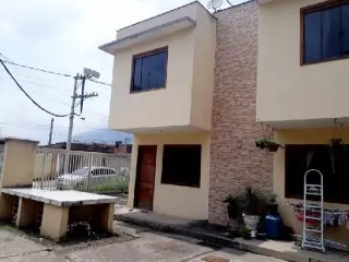 Imagem do imóvel CA82157