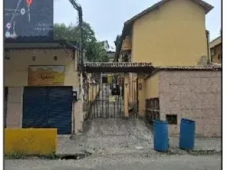 Imagem do imóvel CA17282