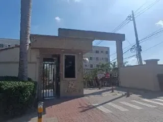 Imagem do imóvel AP43502