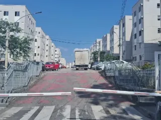 Imagem do imóvel AP89620
