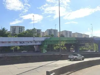 Imagem do imóvel AP80392