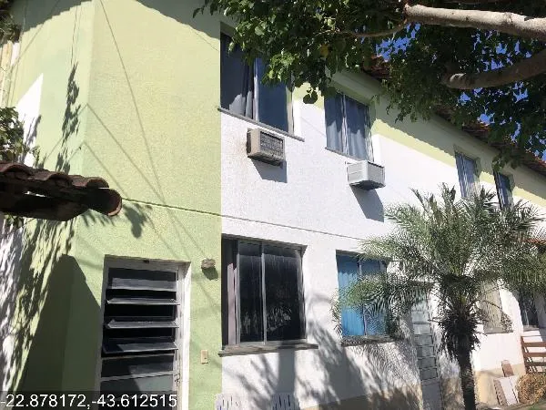 Imagem do imóvel AP51873