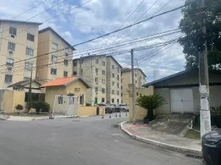 Imagem do imóvel AP92893