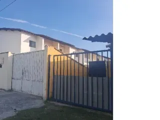Imagem do imóvel AP66890