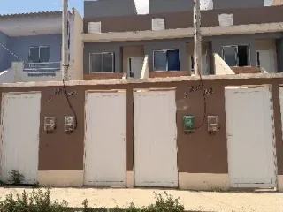 Imagem do imóvel AP50591