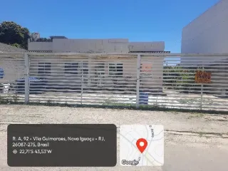 Imagem do imóvel CA98409