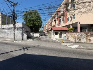 Imagem do imóvel AP36145