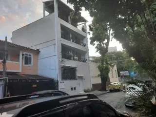 Imagem do imóvel CA07912
