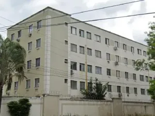 Imagem do imóvel AP83138