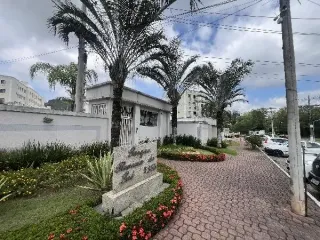 Imagem do imóvel AP96637