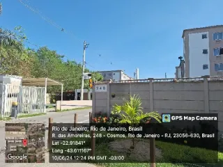 Imagem do imóvel AP49363