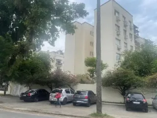 Imagem do imóvel AP14797