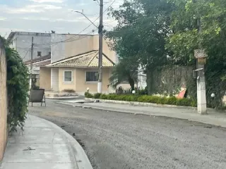 Imagem do imóvel CA34885