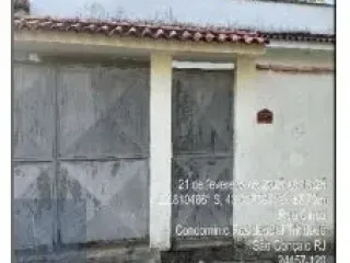 Imagem do imóvel CA52814