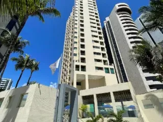 Imagem do imóvel AP30879