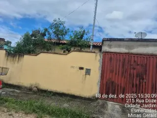 Imagem do imóvel CA39683