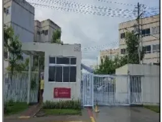 Imagem do imóvel AP69556