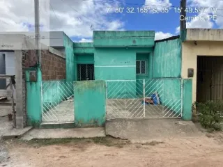 Imagem do imóvel CA43796