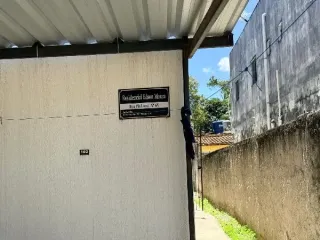 Imagem do imóvel AP93234
