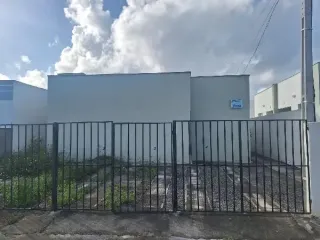 Imagem do imóvel CA45297