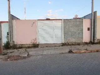 Imagem do imóvel CA71418