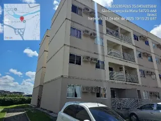 Imagem do imóvel AP50635