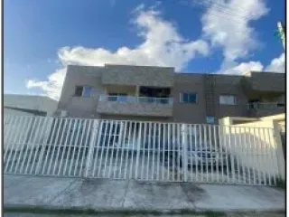 Imagem do imóvel AP87747